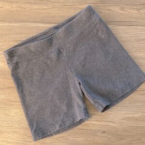 Justice | Biker Shorts